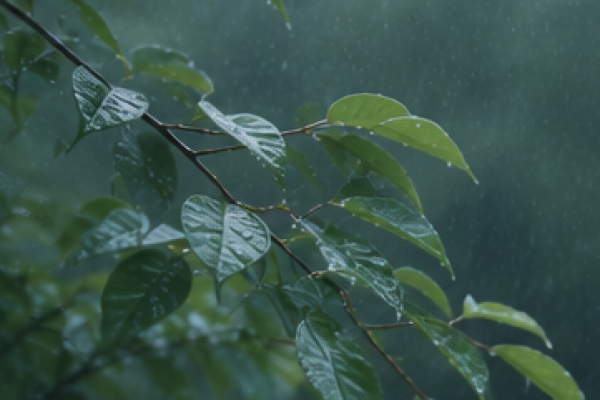 typhoon-03